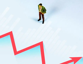 2022年上半年，全國砂石價(jià)格被誰拖累了？