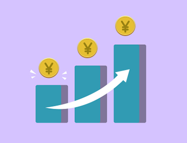 智慧礦山管理系統(tǒng)能夠?yàn)榈V山企業(yè)帶來(lái)什么？